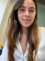 Laura Ruiz's Jobs In Sports Profile Picture