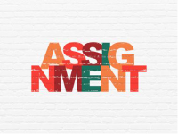 Assignment Aid's Jobs In Sports Profile Picture