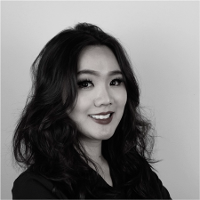 Caroline Hsiao's Jobs In Sports Profile Picture