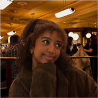 Havana Covington's Jobs In Sports Profile Picture