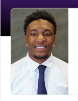 Jalon Hunter's Jobs In Sports Profile Picture