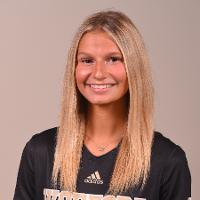 Brooke Meltcher's Jobs In Sports Profile Picture