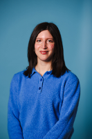 Tatia Sikharulidze's Jobs In Sports Profile Picture