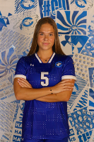 Mya Turner's Jobs In Sports Profile Picture