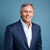 Trevor Browne's Jobs In Sports Profile Picture