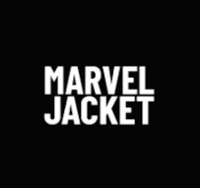 MARVEL JACKET's Jobs In Sports Profile Picture