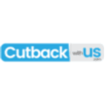 CutBack WitUs's Jobs In Sports Profile Picture