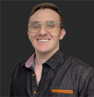 Austin Givan's Jobs In Sports Profile Picture