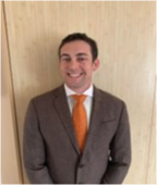 Augustus Swanton's Jobs In Sports Profile Picture