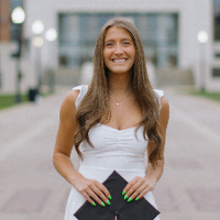 Emma Guy's Jobs In Sports Profile Picture