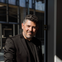 Arlindo Cavalcante's Jobs In Sports Profile Picture