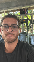 Lucas Arrigonni's Jobs In Sports Profile Picture
