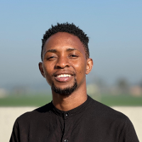 Langalenkazimulo M L Mbiiba's Jobs In Sports Profile Picture