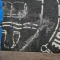 BIKOLO ALIMA Paulin CÉDRIC's Jobs In Sports Profile Picture