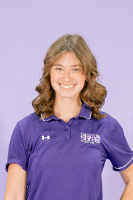 Izzy Palmisano's Jobs In Sports Profile Picture