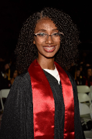 Shawntay Brown's Jobs In Sports Profile Picture