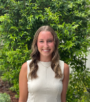 Natalie Kelly's Jobs In Sports Profile Picture