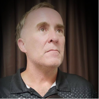 Joshua Dent's Jobs In Sports Profile Picture