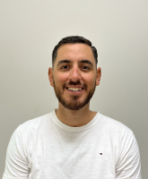 Victor Andres Padilla Urquidi's Jobs In Sports Profile Picture