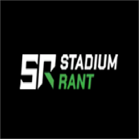 Stadium Rant's Jobs In Sports Profile Picture