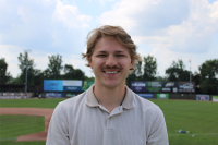 Samuel Sears's Jobs In Sports Profile Picture