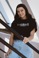 Rebecca Moody's Jobs In Sports Profile Picture