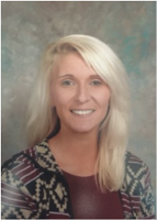 Haley Throneburg's Jobs In Sports Profile Picture