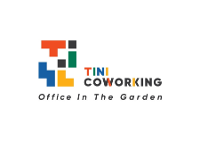 TINI Coworking's Jobs In Sports Profile Picture