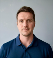 Sylvain Pennetier's Jobs In Sports Profile Picture