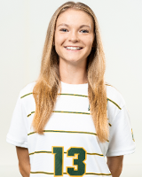 madison bilbia's Jobs In Sports Profile Picture