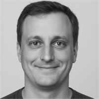 Matt Graves's Jobs In Sports Profile Picture