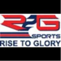 R2g sports's Jobs In Sports Profile Picture