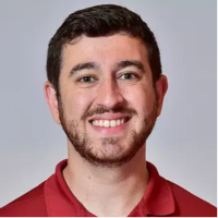 Josh Clein's Jobs In Sports Profile Picture