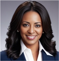 Phyllis Thompson's Jobs In Sports Profile Picture