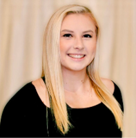 Taylor Kay's Jobs In Sports Profile Picture