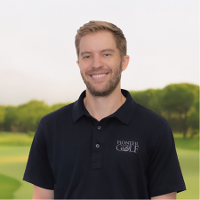 John Bunch's Jobs In Sports Profile Picture