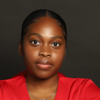 Kolaiah Tracey's Jobs In Sports Profile Picture