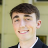 Jeremy Thompson's Jobs In Sports Profile Picture