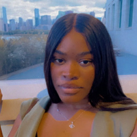 Jana Shores's Jobs In Sports Profile Picture