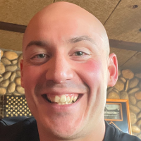 Rafael Felix's Jobs In Sports Profile Picture