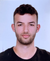 Kaan Akal's Jobs In Sports Profile Picture