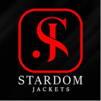 Larkin Vale's Jobs In Sports Profile Picture