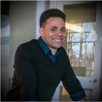 Christopher Field's Jobs In Sports Profile Picture