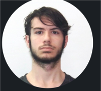 Ben Rosen's Jobs In Sports Profile Picture