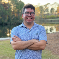 Ben Kercheval's Jobs In Sports Profile Picture