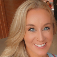 Kariena Draper's Jobs In Sports Profile Picture