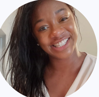 Jessica Smith's Jobs In Sports Profile Picture