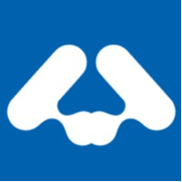 Area Limo Service Los Angeles's Jobs In Sports Profile Picture