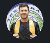 Charles Hash V's Jobs In Sports Profile Picture