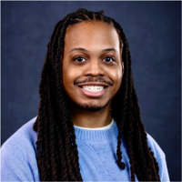 Christopher Nelson's Jobs In Sports Profile Picture